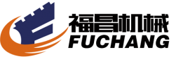 PS Foam Sheet Extrusion Line(FC-105/120)-PS Foam Sheet Extruder-Longkou FuChang Packing Machinery Co.,Ltd.